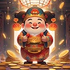 大发时时彩规则